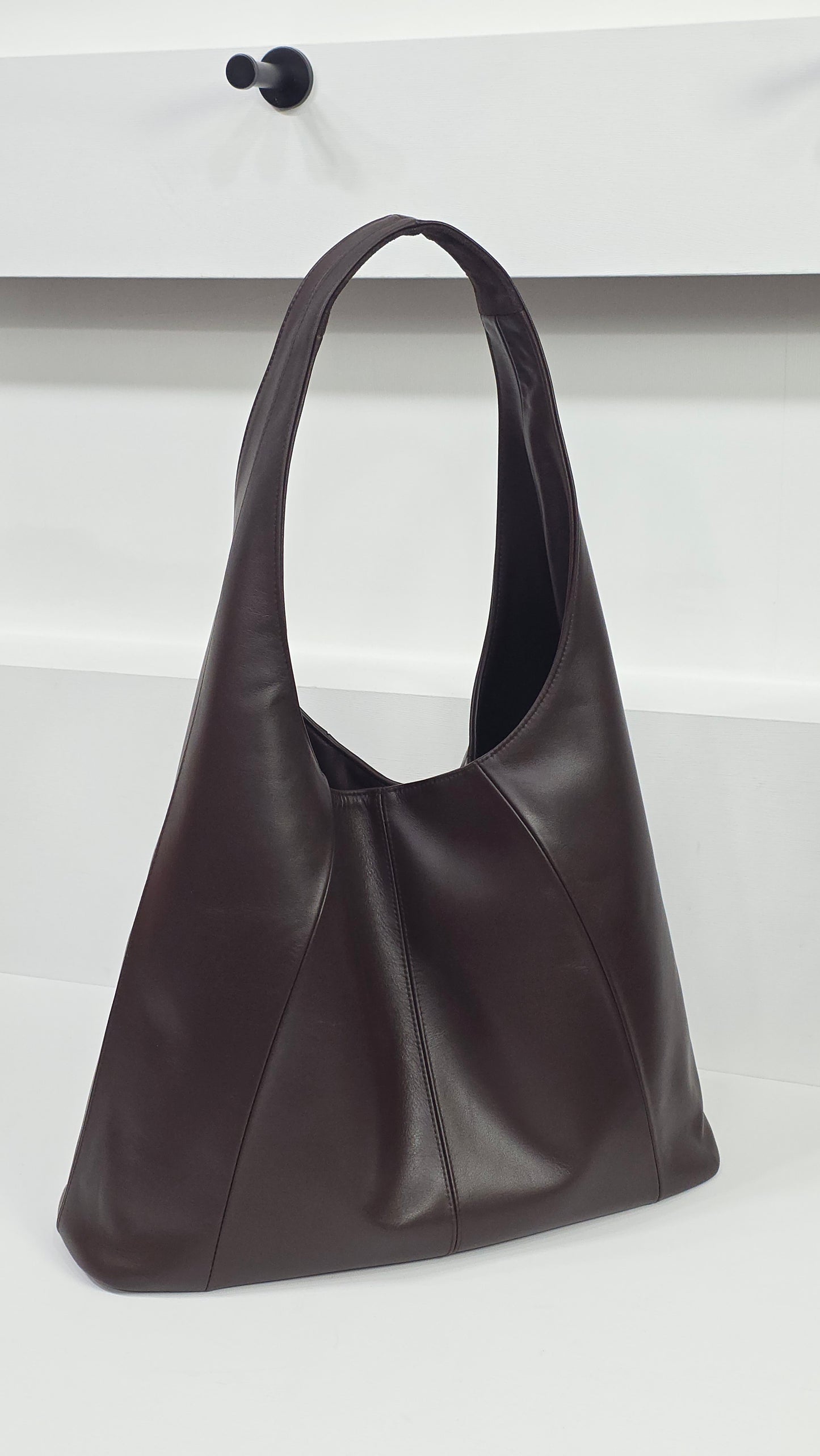 Chocolate Noir Jumbo