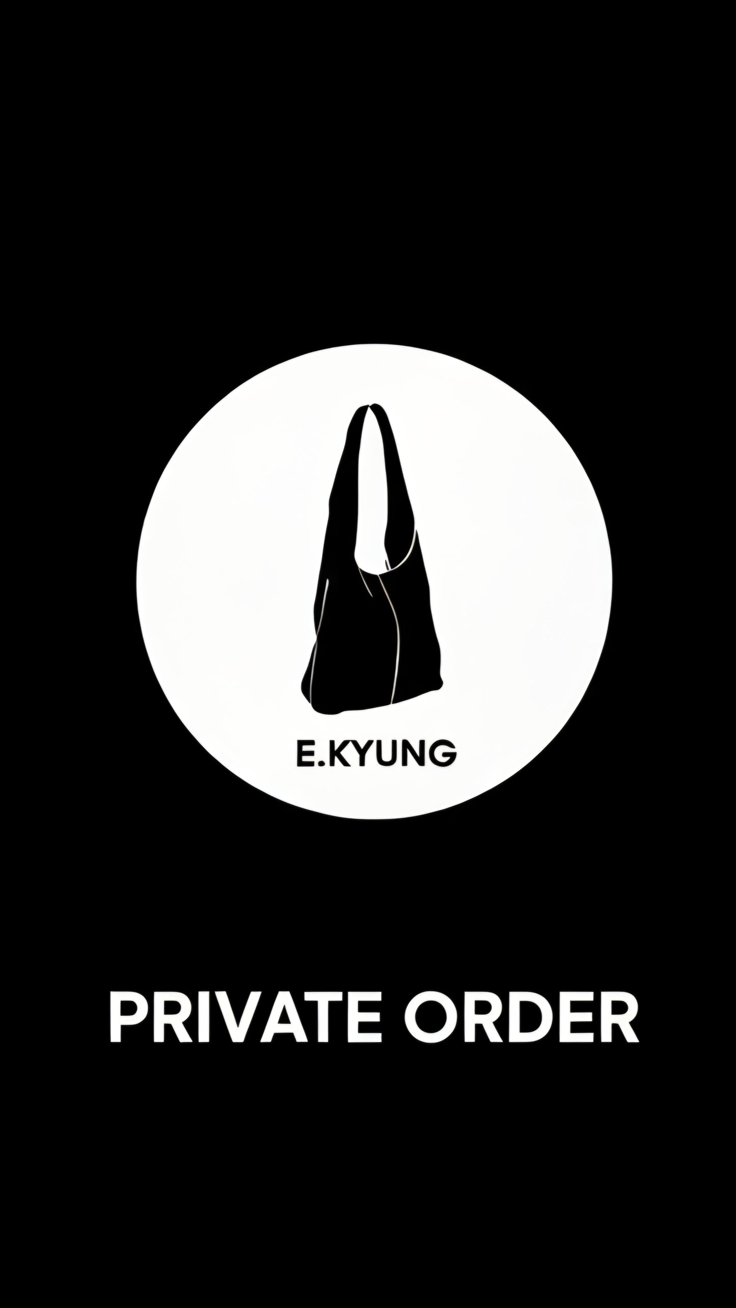 [Private Order] JOMALYN