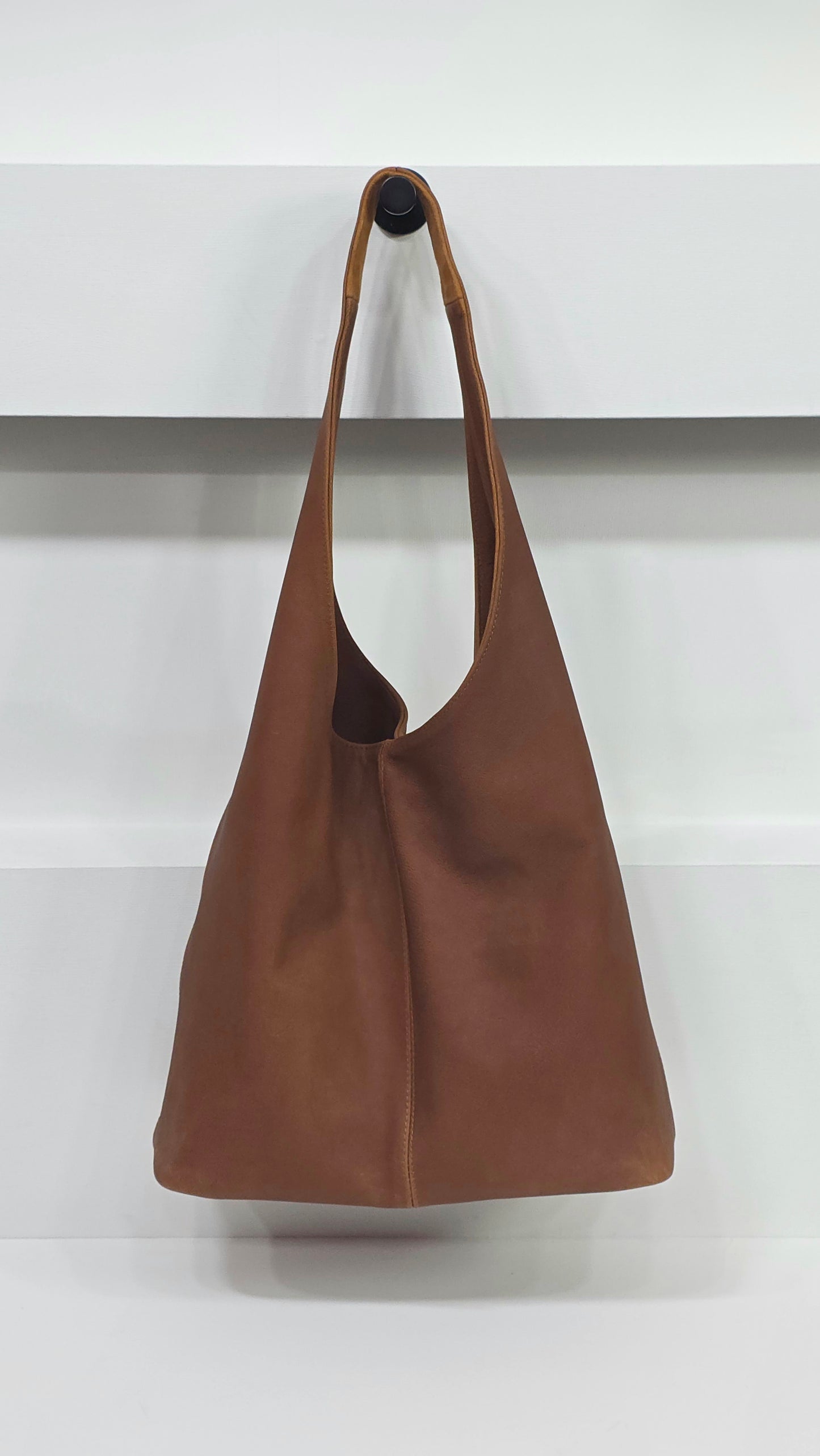 Aged VTG Umber Classic