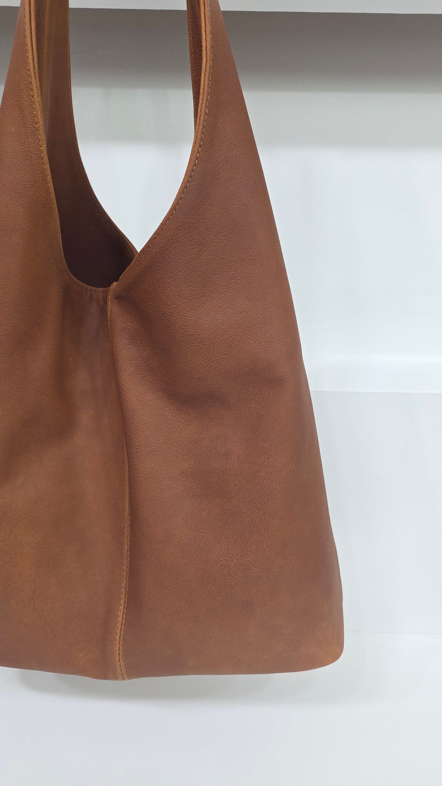 Aged VTG Umber Classic