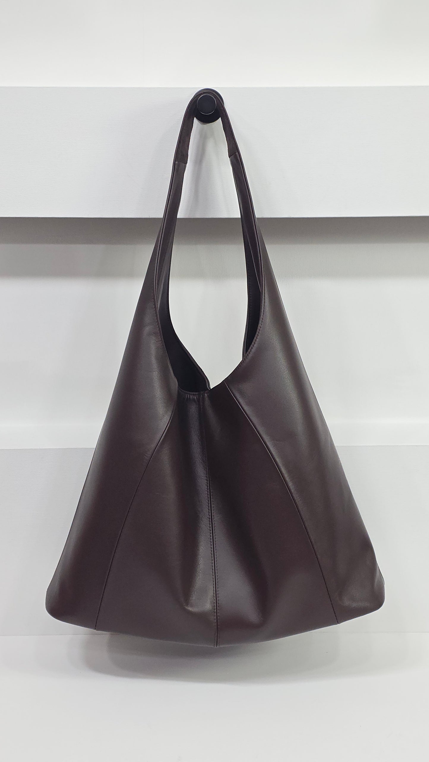 Chocolate Noir Jumbo