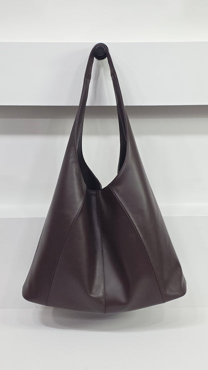 Chocolate Noir Jumbo