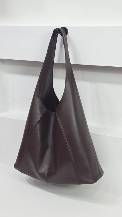 Chocolate Noir Jumbo