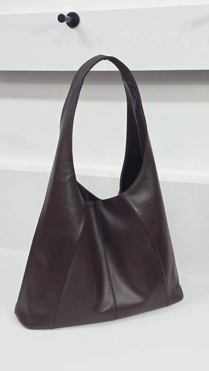 Chocolate Noir Jumbo