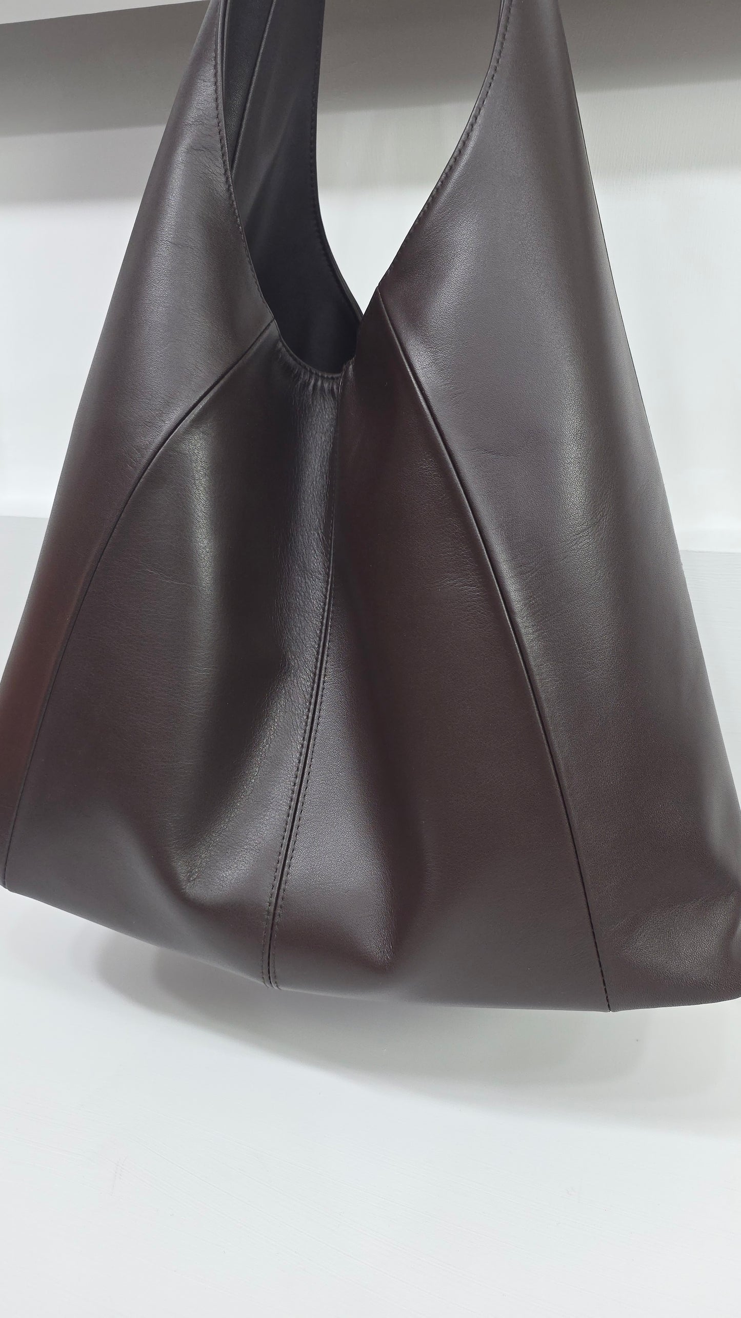 Chocolate Noir Jumbo