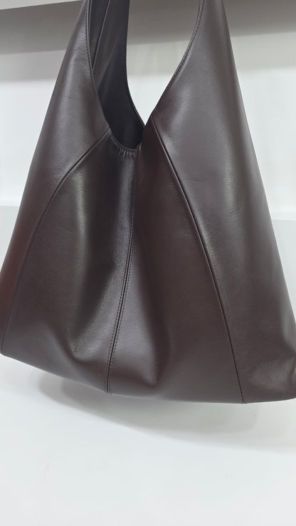 Chocolate Noir Jumbo