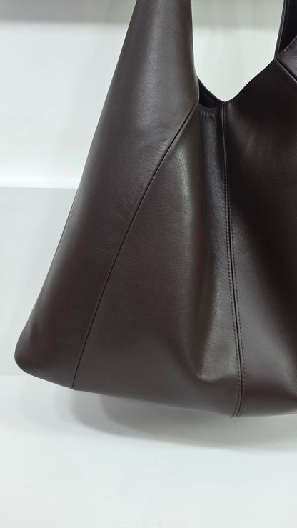 Chocolate Noir Jumbo