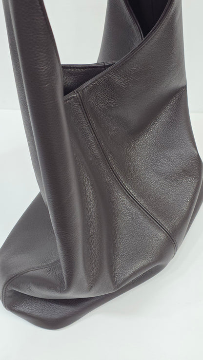 Shrunken Mocha Classic