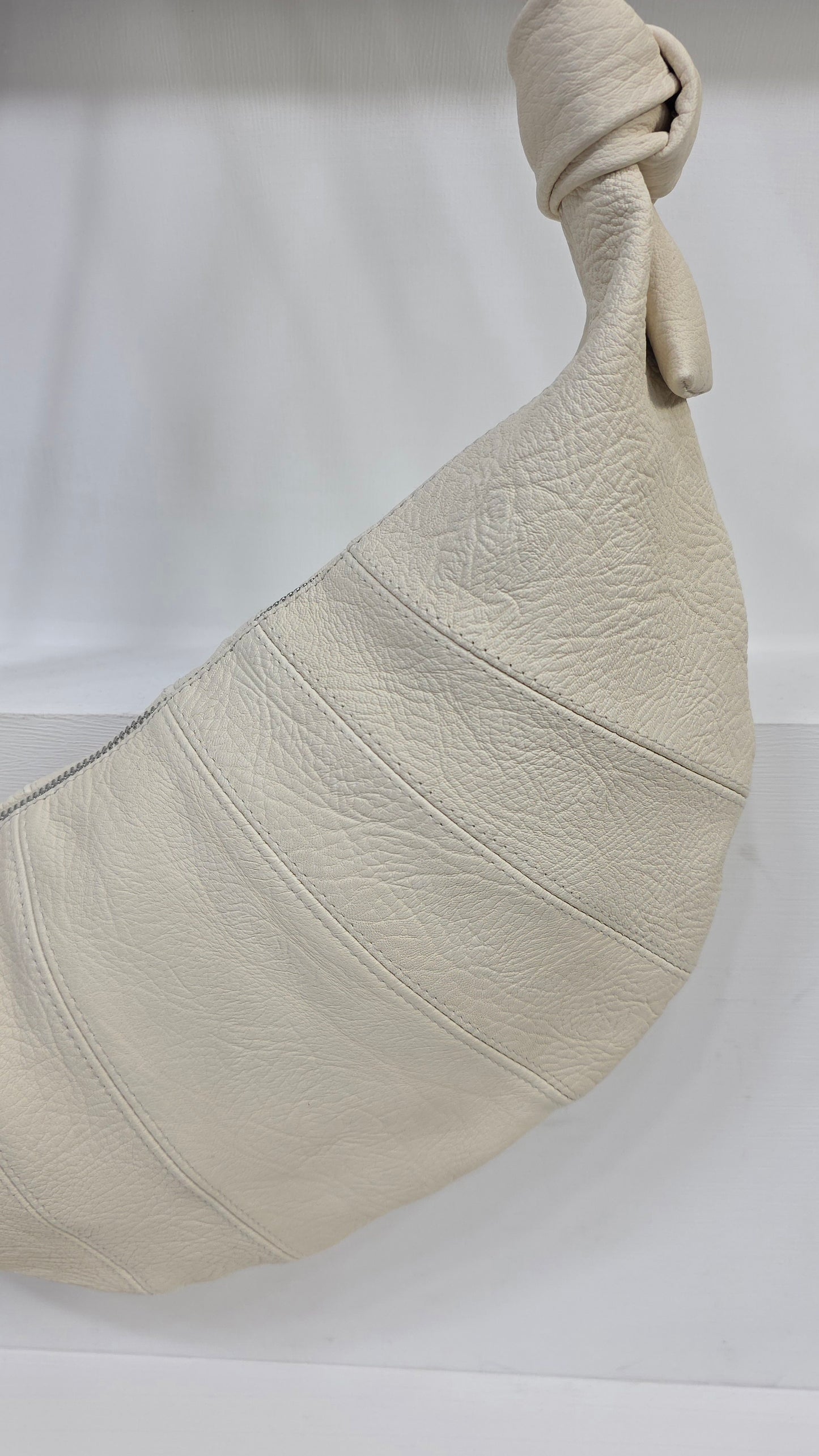 Croissant Medium Cream