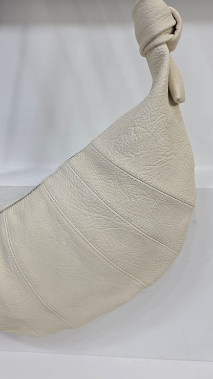 Croissant Medium Cream