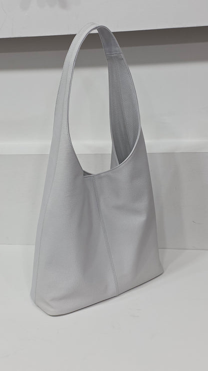 Crossgrain White Classic