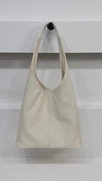 Cream Beige Classic
