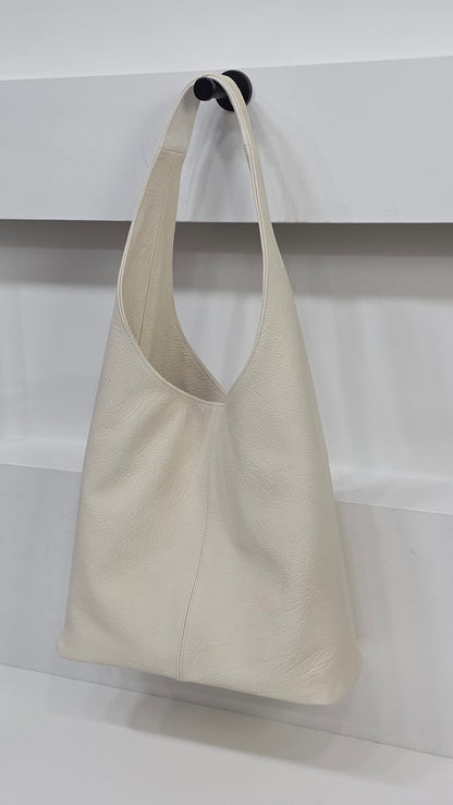 Cream Beige Classic