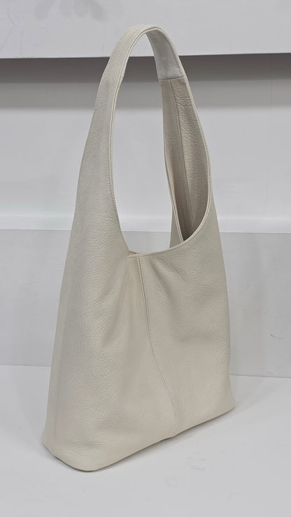 Cream Beige Classic