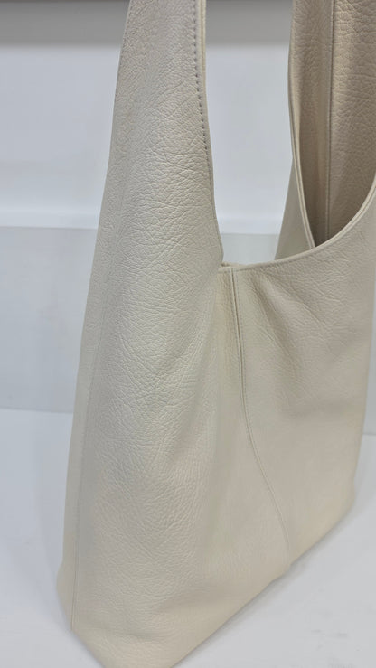 Cream Beige Classic