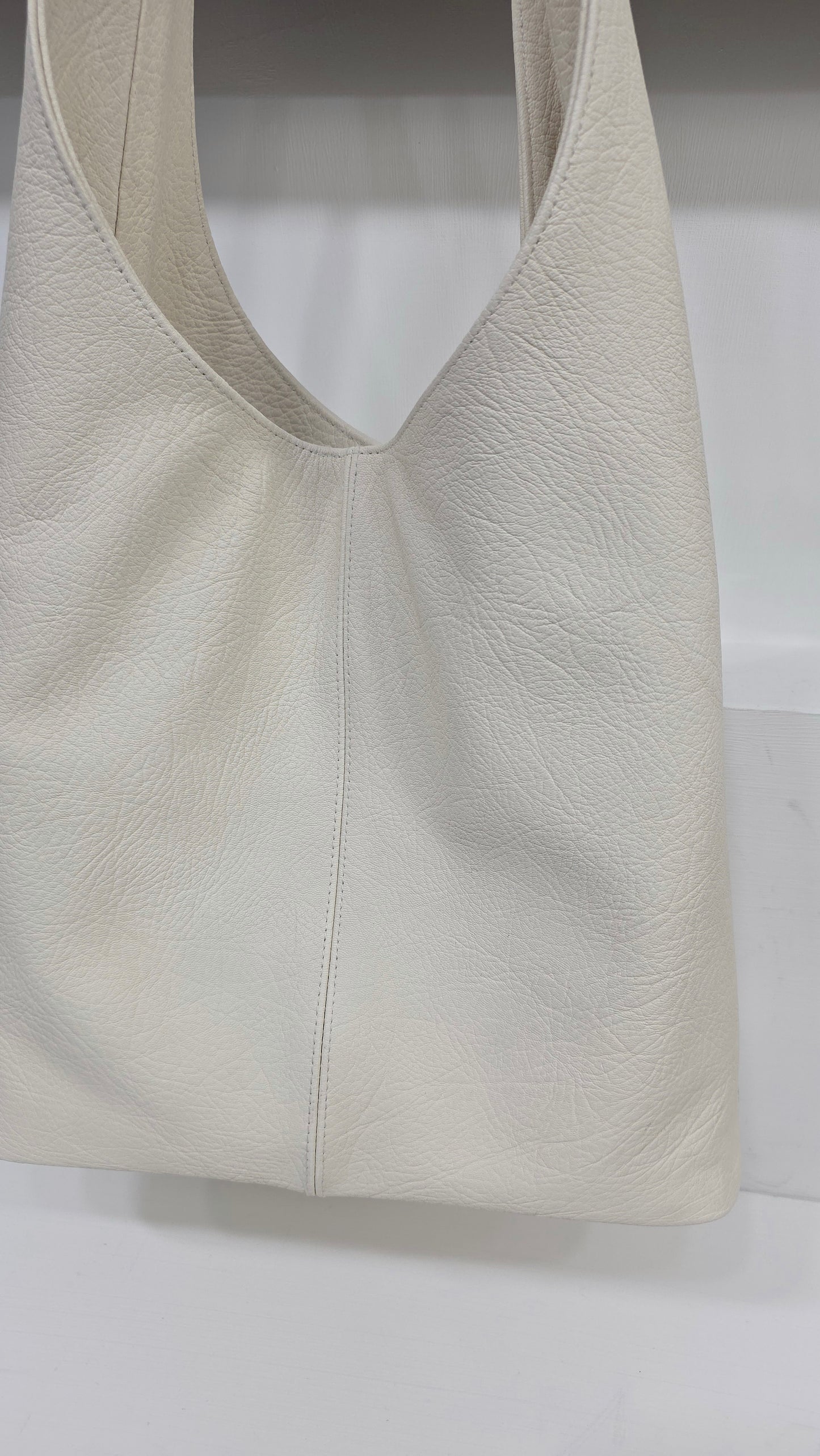 Cream Beige Classic