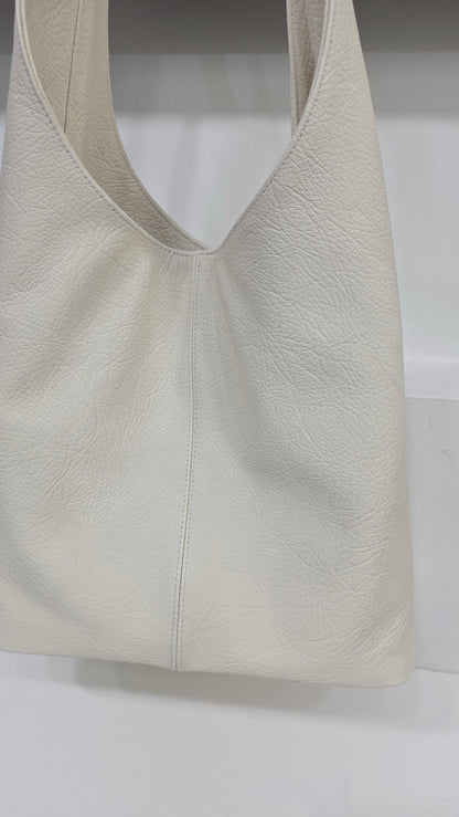 Cream Beige Classic