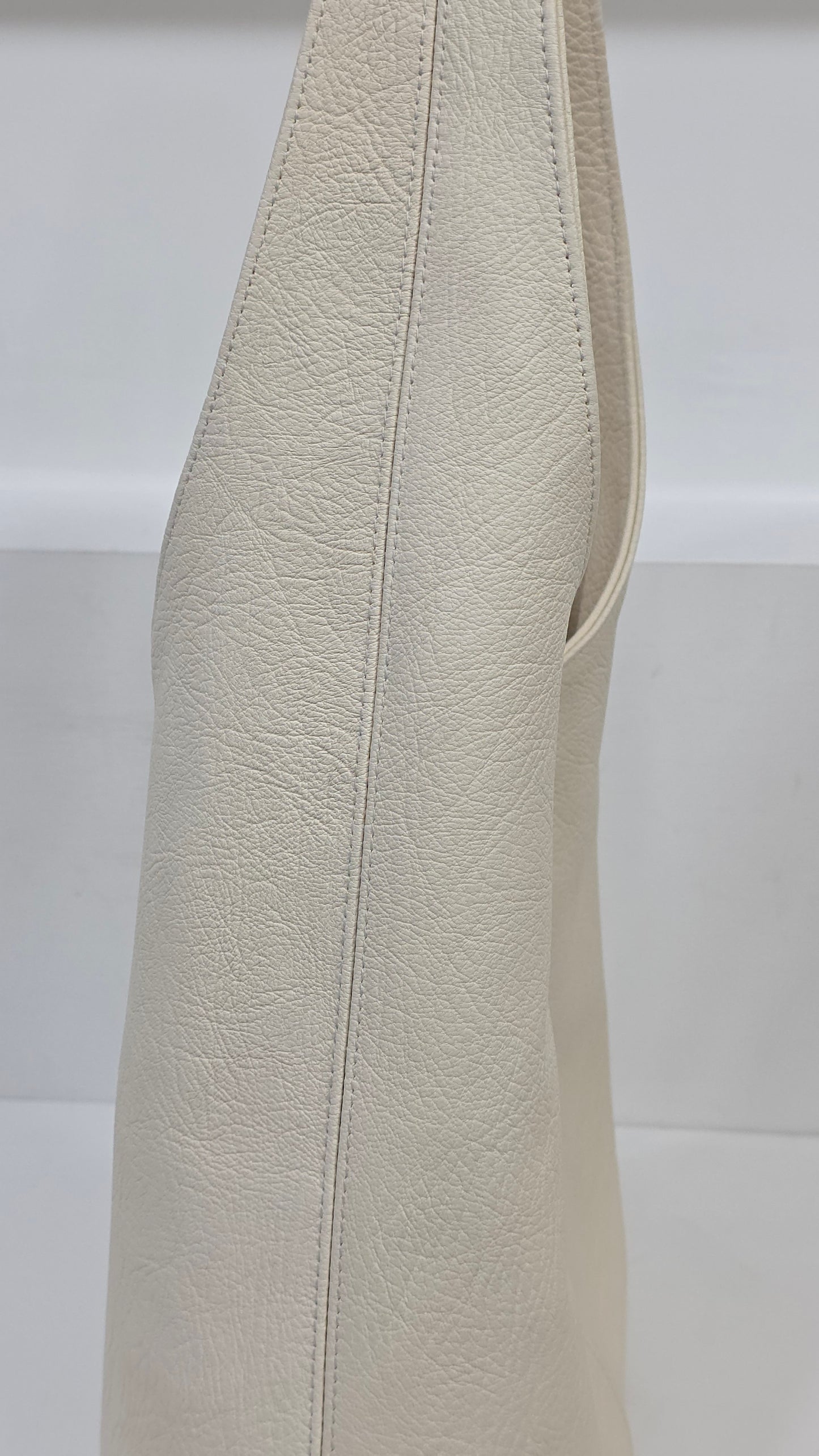 Cream Beige Classic