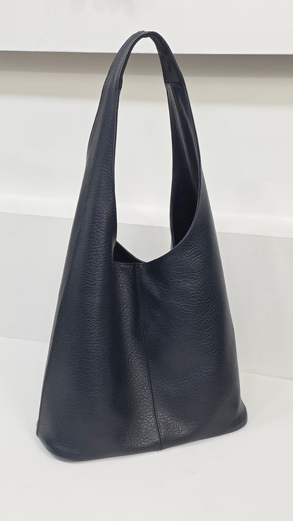 Abyss Navy Classic