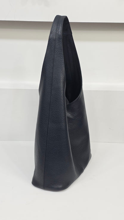 Abyss Navy Classic