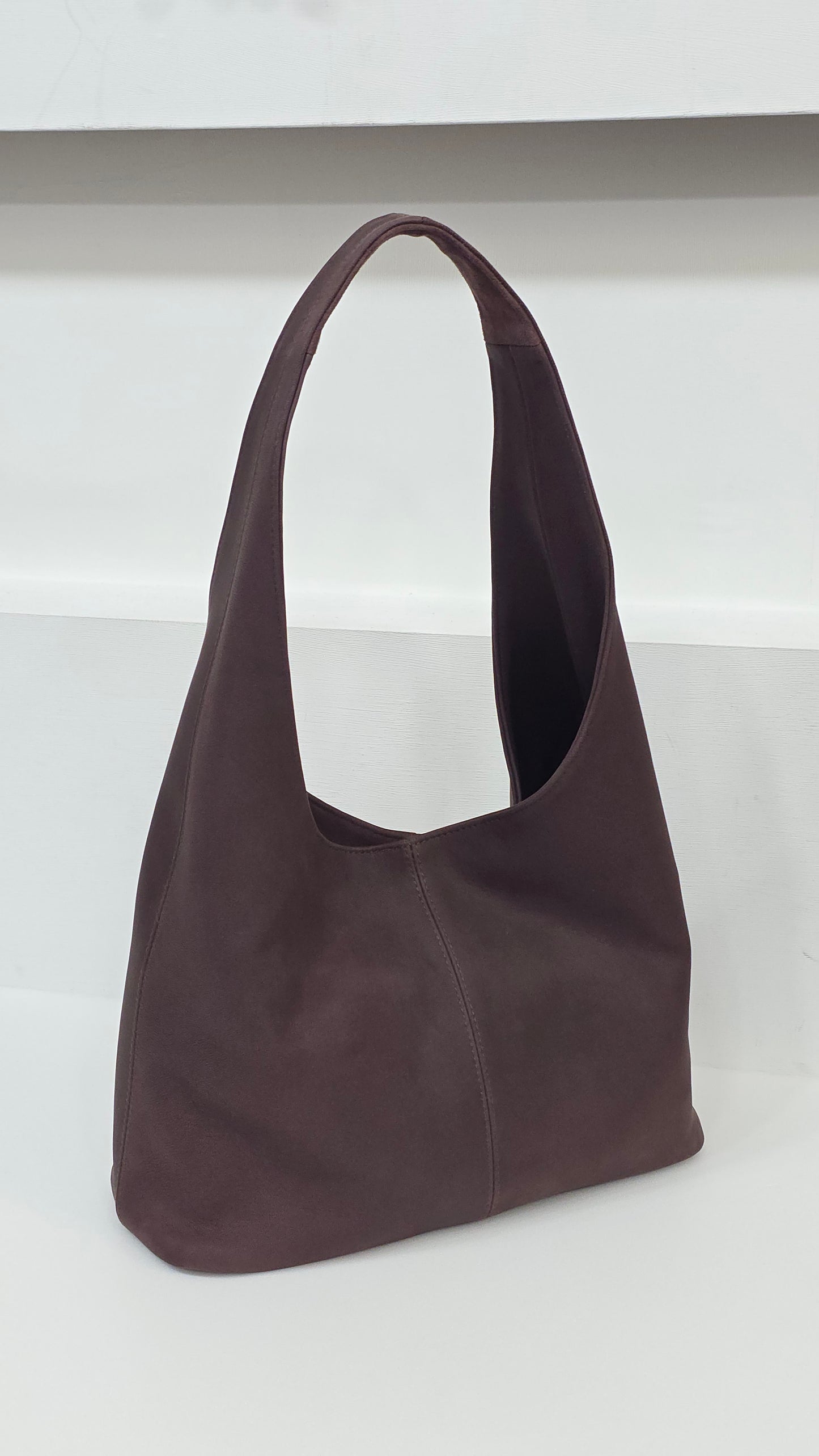 Midnight Burgundy Mini