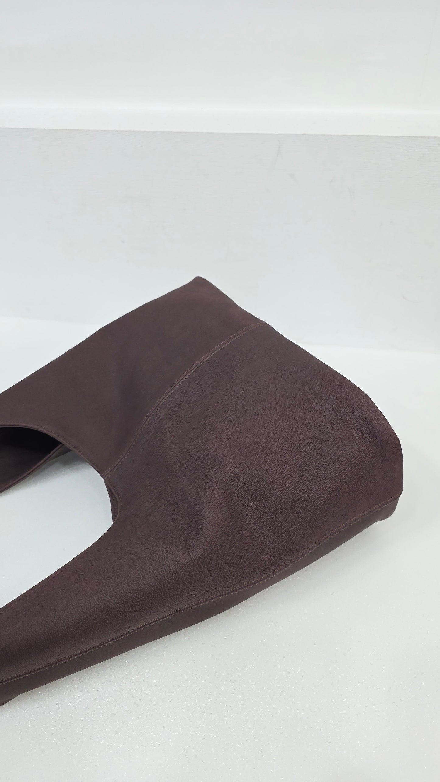 Midnight Burgundy Mini