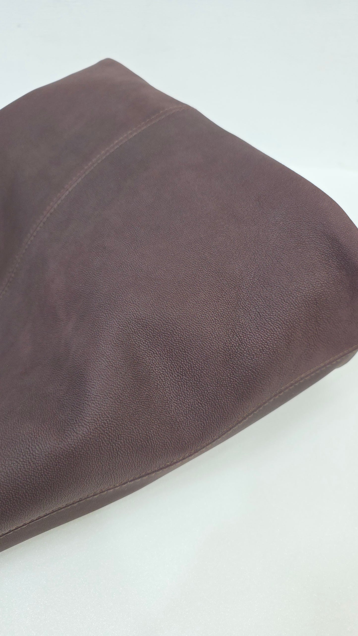 Midnight Burgundy Mini