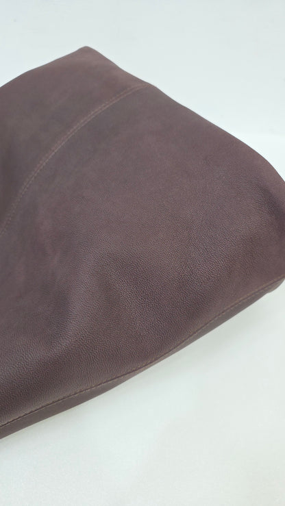 Midnight Burgundy Mini