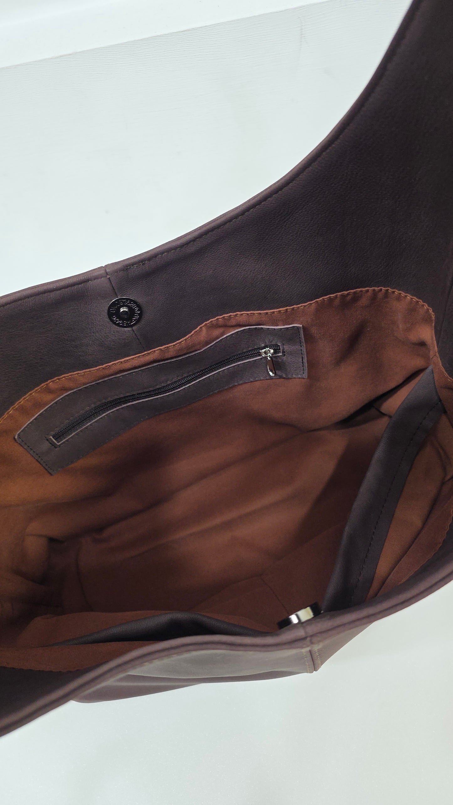 Midnight Burgundy Mini