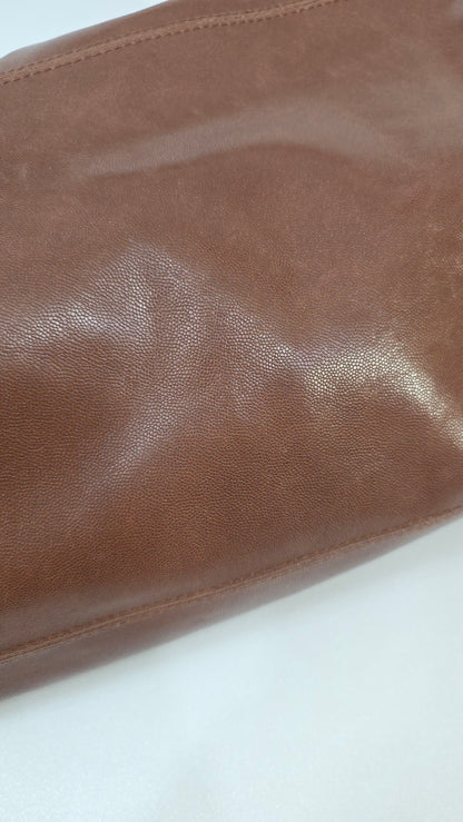Glazed Pecan Mini