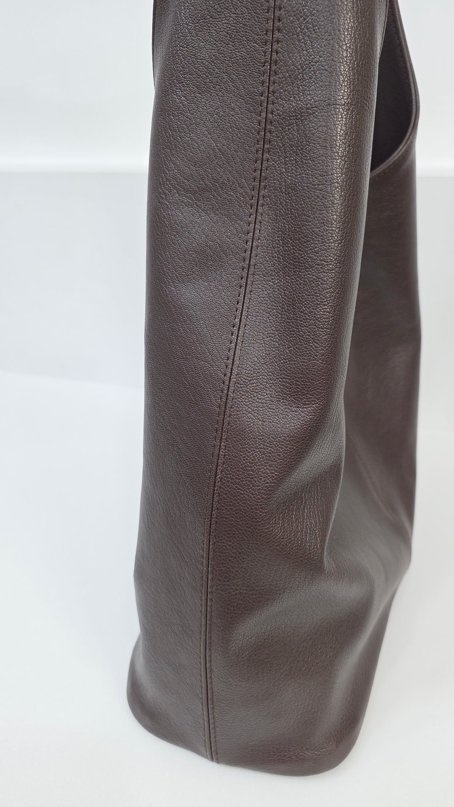 Lush brown Classic