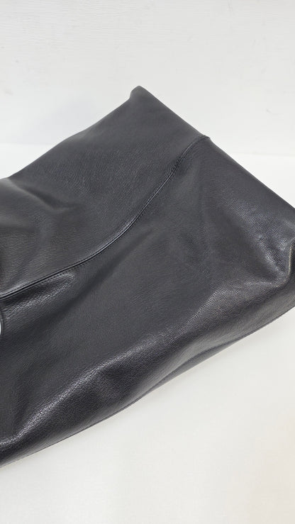 Lush Black Classic
