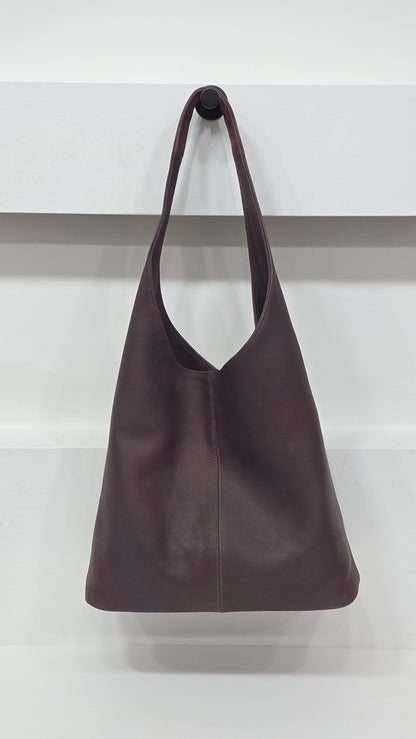 Midnight Burgundy Classic
