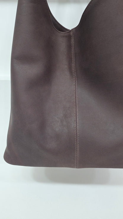 Midnight Burgundy Classic