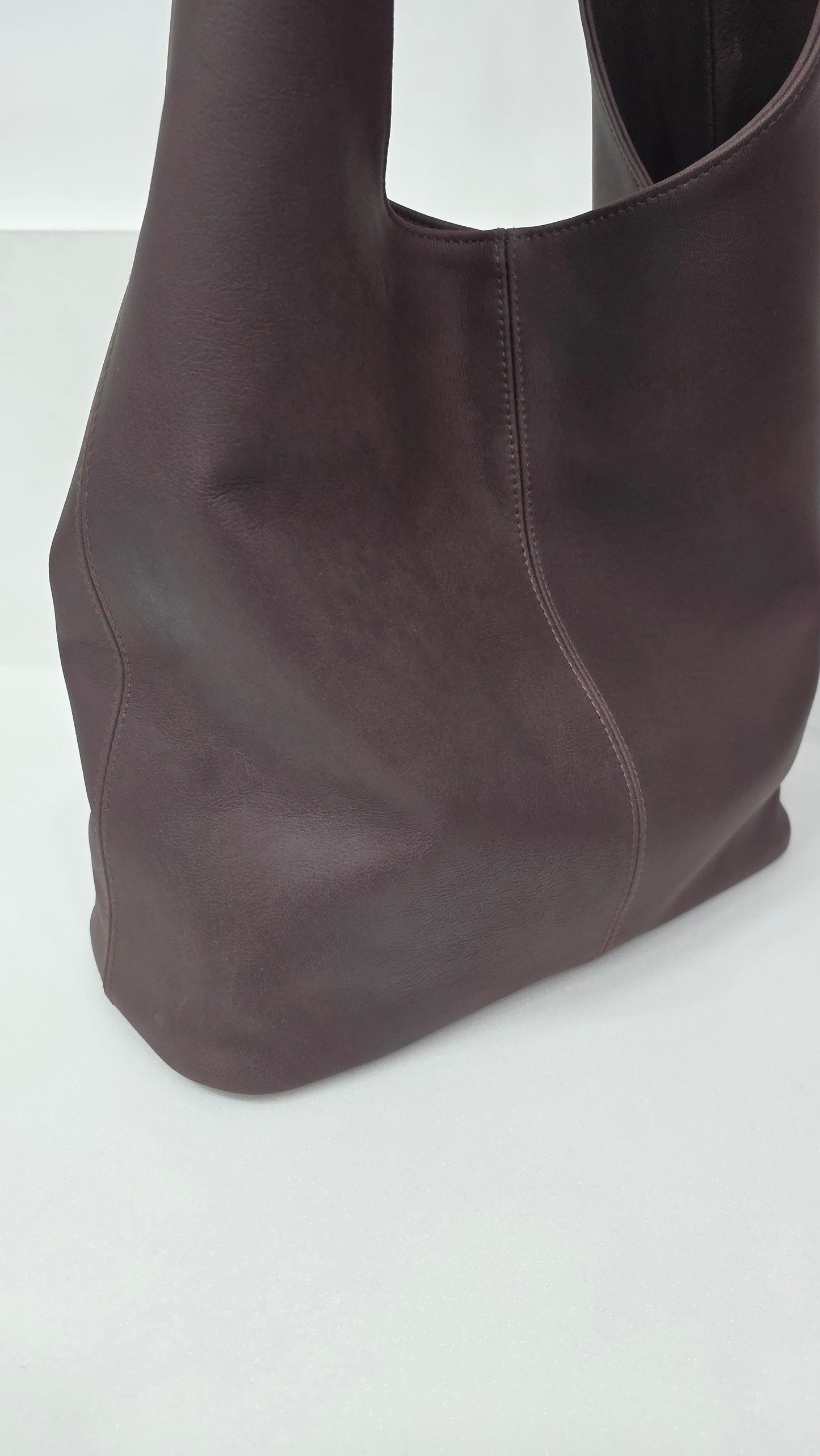 Midnight Burgundy Classic