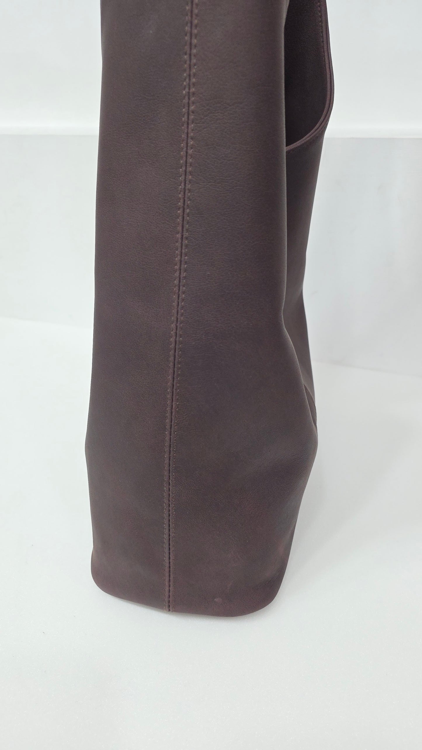 Midnight Burgundy Classic
