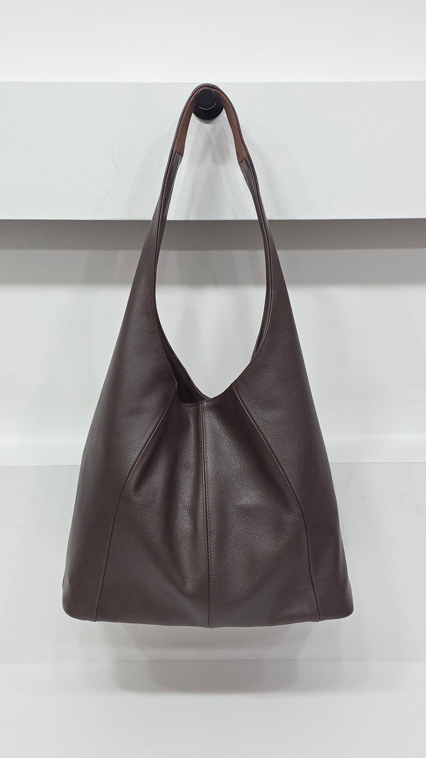 Lush Brown Combo