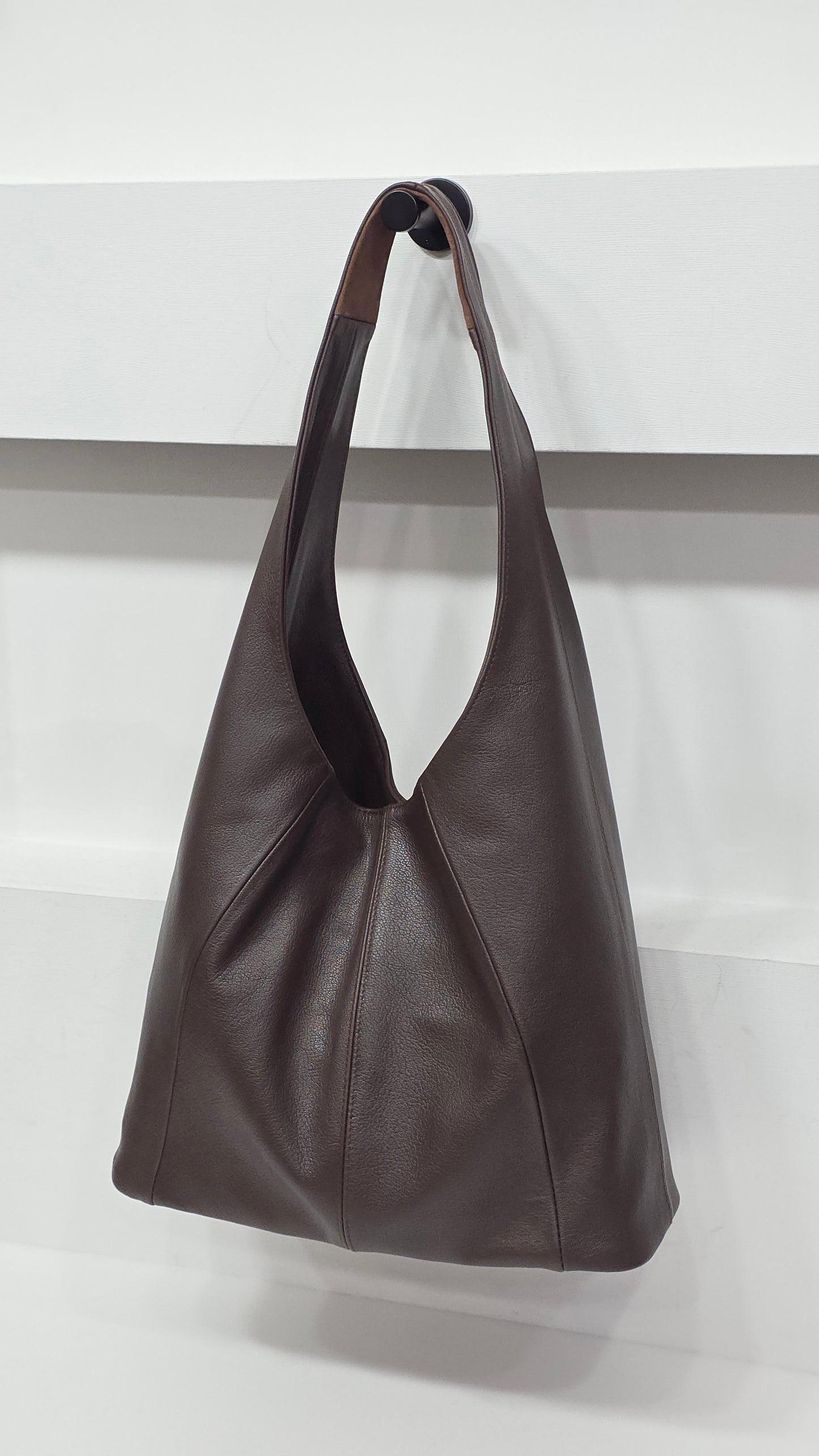 Lush Brown Combo