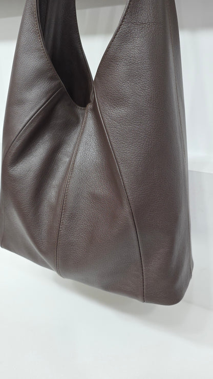 Lush Brown Combo