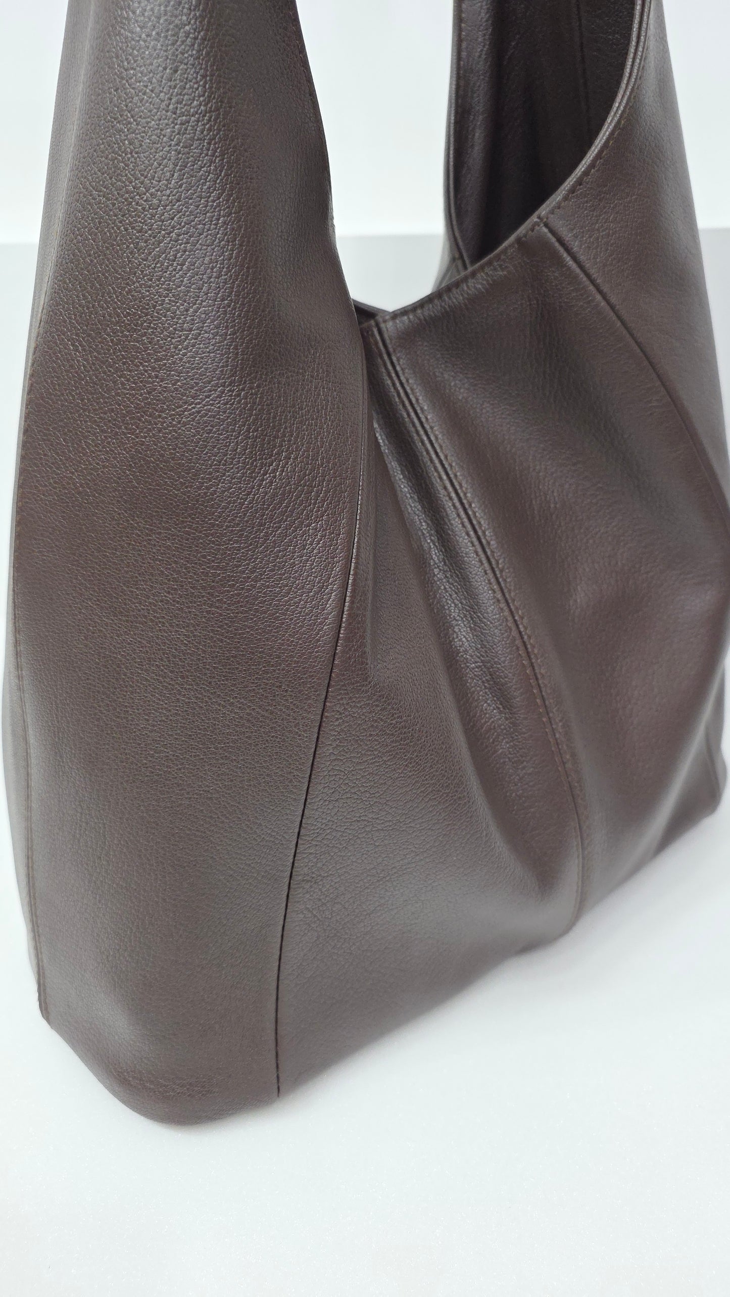 Lush Brown Combo