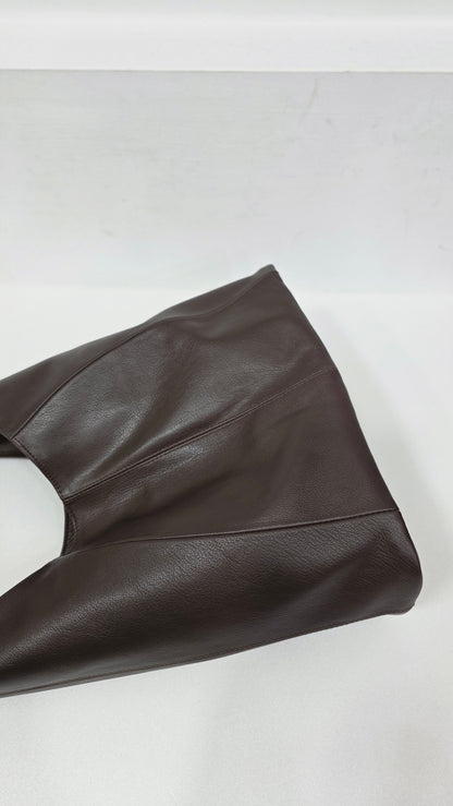 Lush Brown Combo