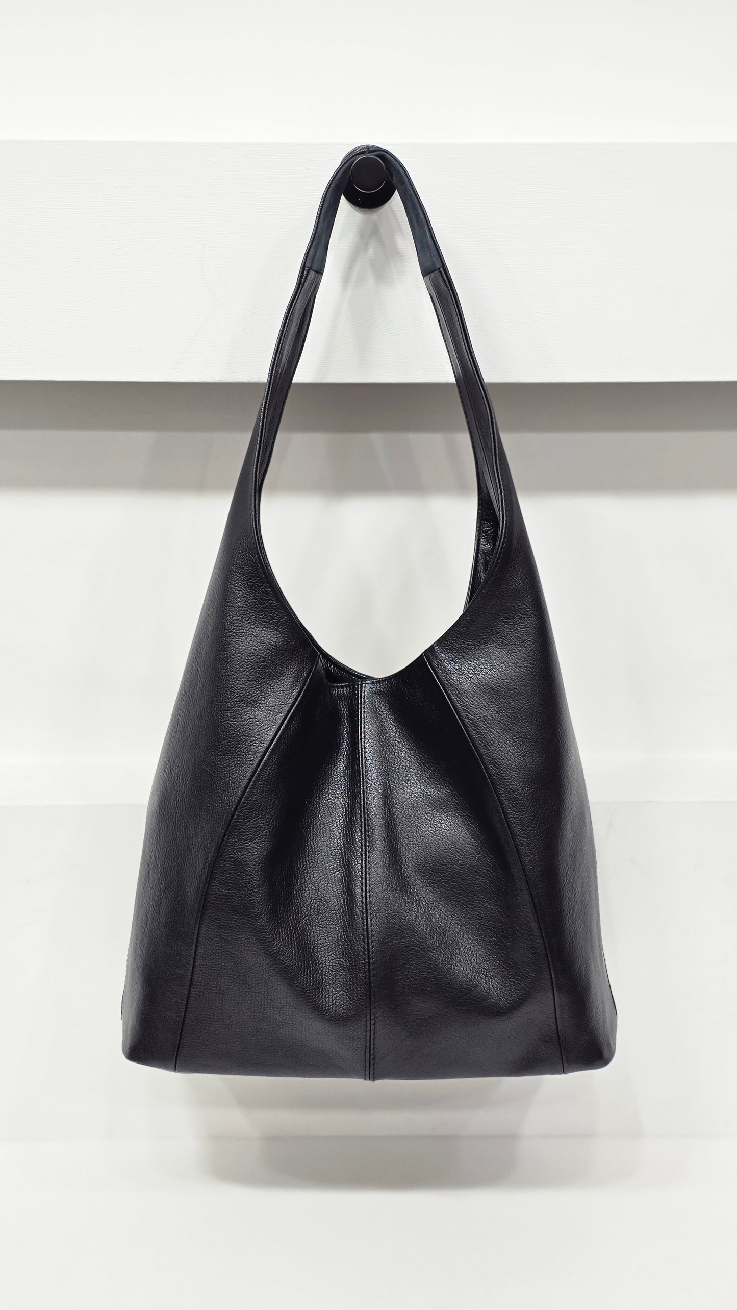 Lush Black Combo