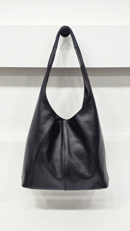 Lush Black Combo
