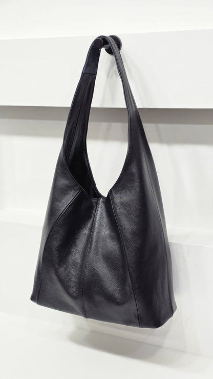 Lush Black Combo