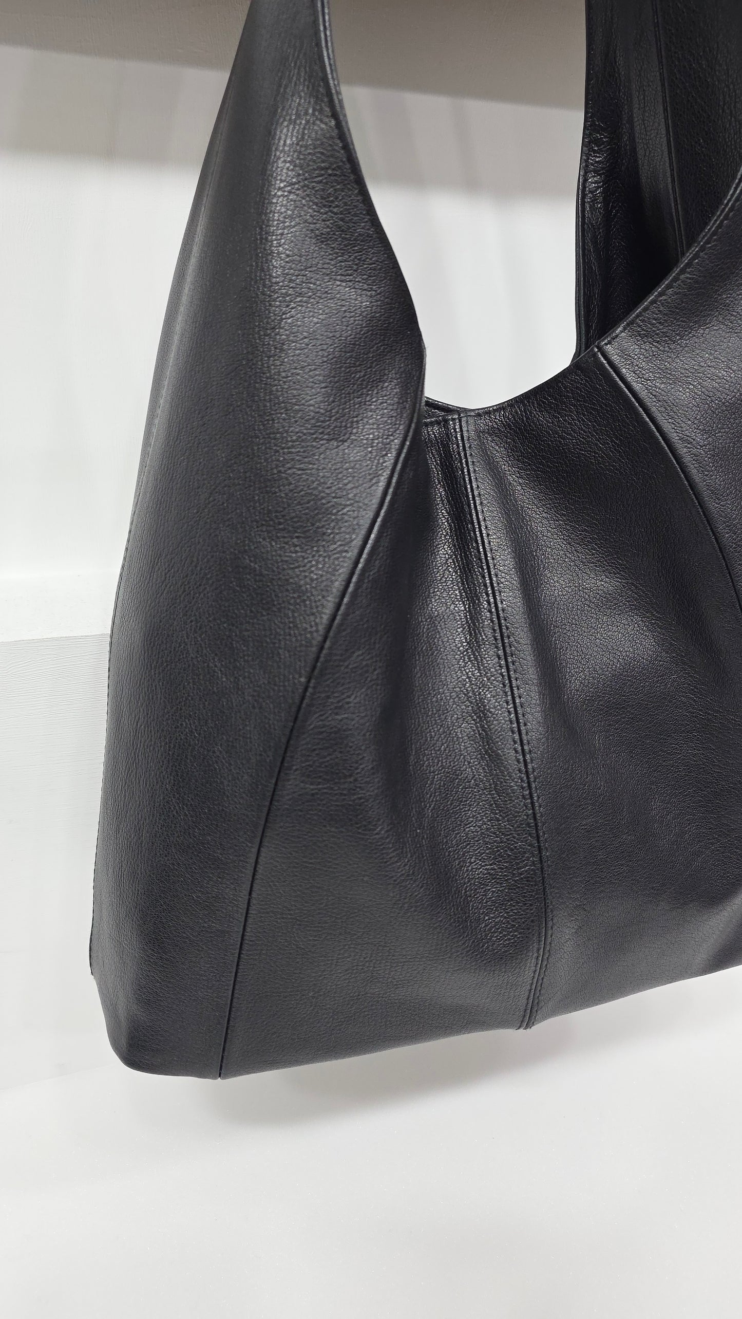 Lush Black Combo