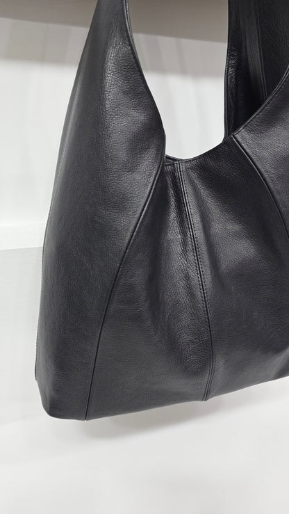 Lush Black Combo