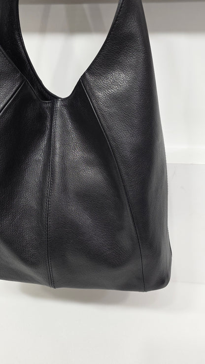 Lush Black Combo