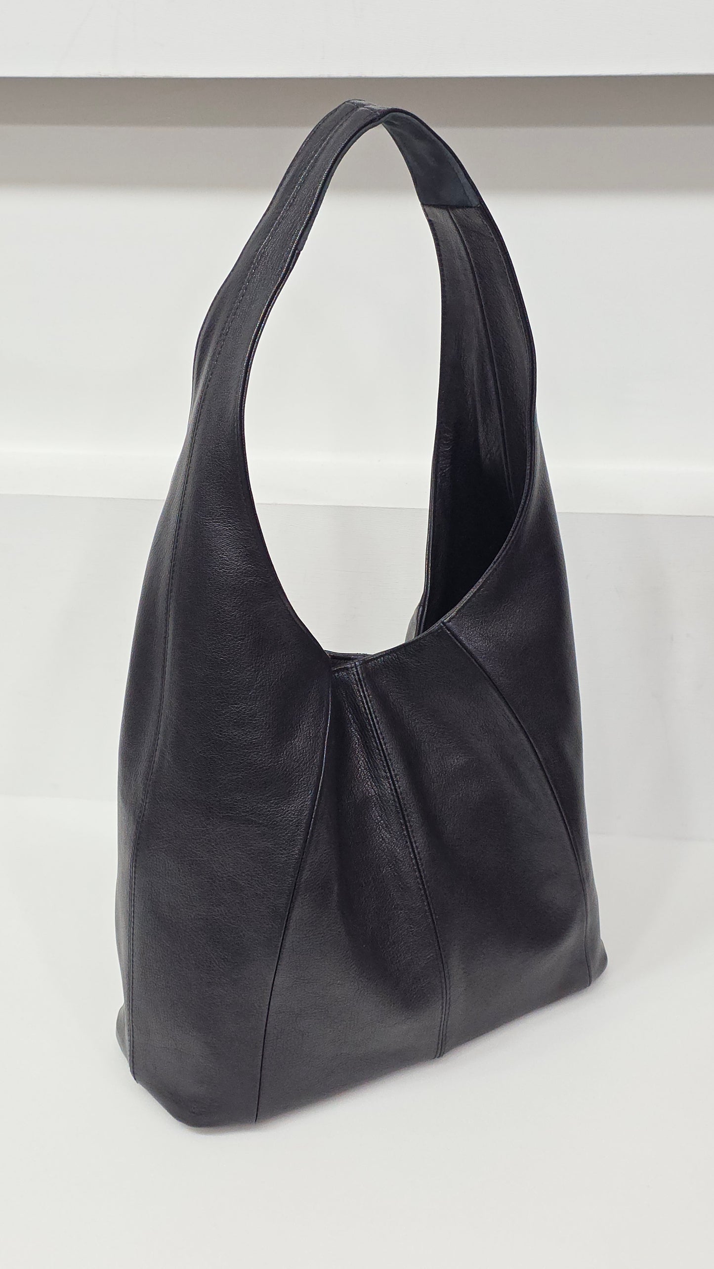 Lush Black Combo