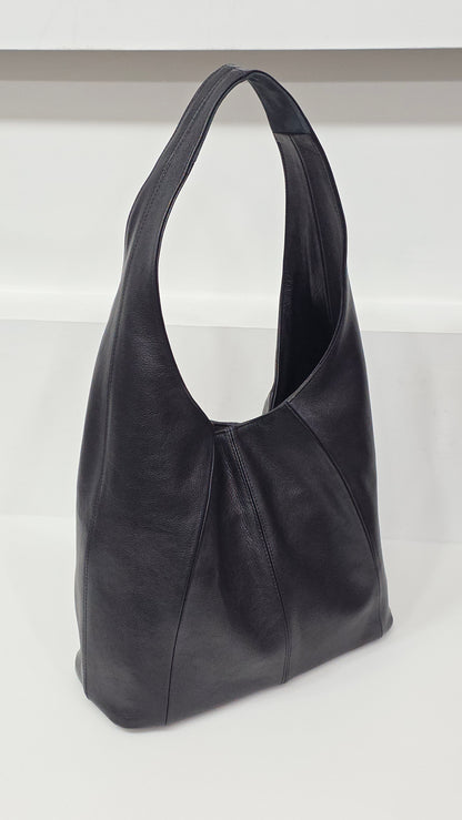 Lush Black Combo