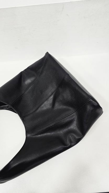 Lush Black Combo